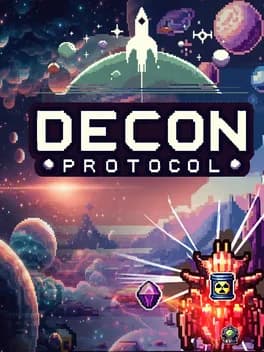 decon-protocol
