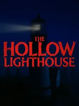 the-hollow-lighthouse