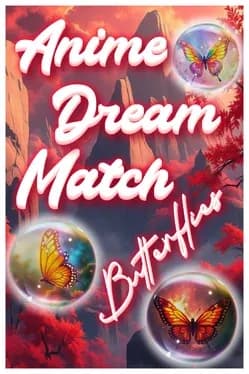 anime-dream-match-butterflies