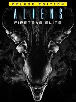 aliens-fireteam-elite-deluxe-edition