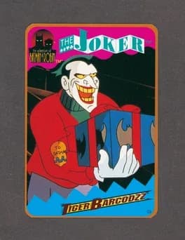 the-adventures-of-batman-and-robin-tiger-barcodzz-03-the-joker