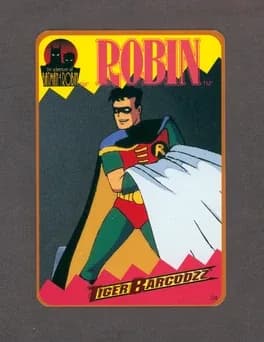 the-adventures-of-batman-and-robin-tiger-barcodzz-04-robin