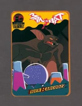 the-adventures-of-batman-and-robin-tiger-barcodzz-06-man-bat