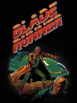 blade-runner--1