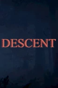 descent--8