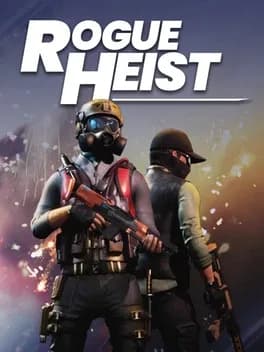 rogue-heist