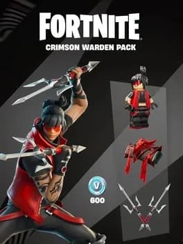 fortnite-crimson-warden-pack