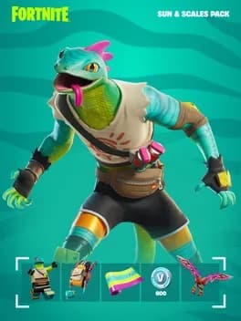 fortnite-sun-and-scales-pack