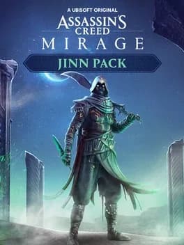 assassins-creed-mirage-jinn-pack
