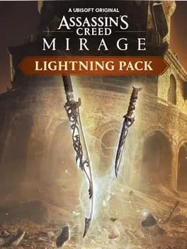 assassins-creed-mirage-lightning-pack