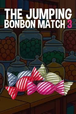 the-jumping-bonbon-match-3