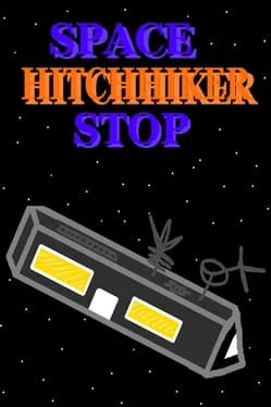 space-hitchhiker-stop