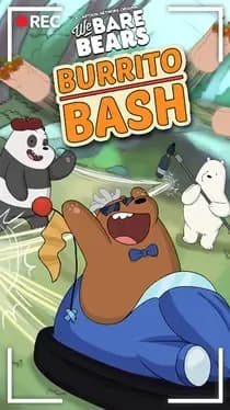 burrito-bash-we-bare-bears