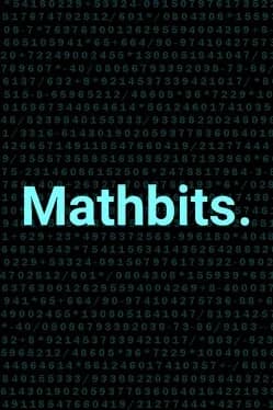 mathbits