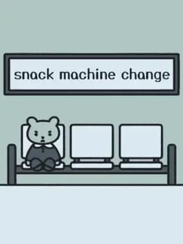 snack-machine-change