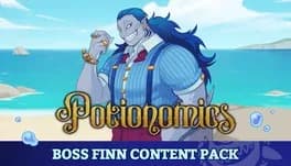 potionomics-boss-finn-content-pack