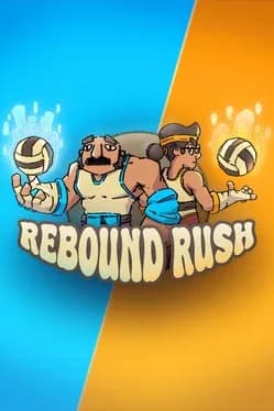 rebound-rush