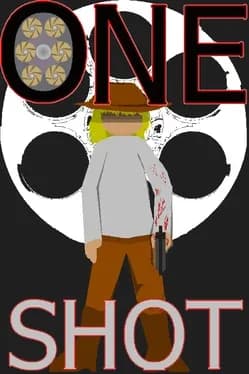 one-shot--3