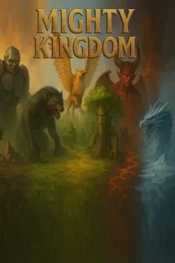 mighty-kingdom