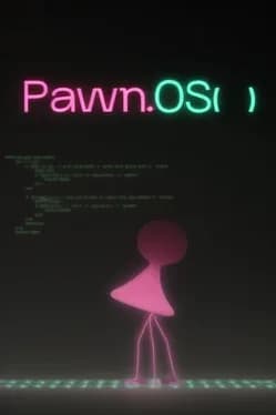 pawn-dot-os