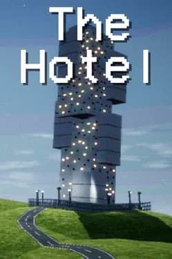 the-hotel--3