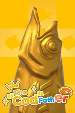 the-codfather