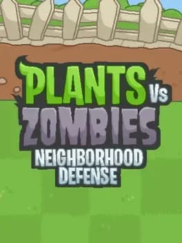 plants-vs-zombies-neighborhood-defense
