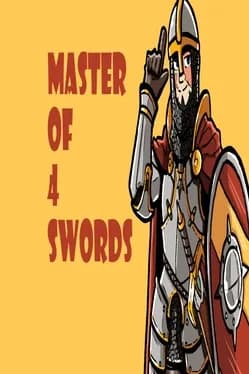 master-of-4-swords