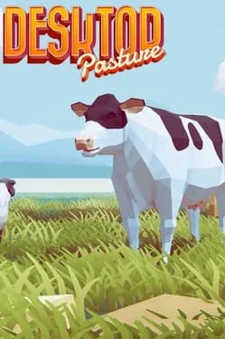 desktop-pasture