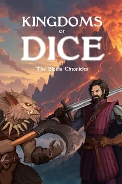 kingdoms-of-dice-the-elonia-chronicles