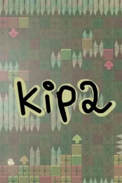kip-2-beyond-boundaries