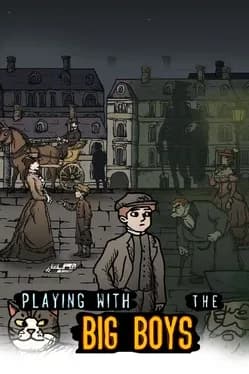 playing-with-the-big-boys
