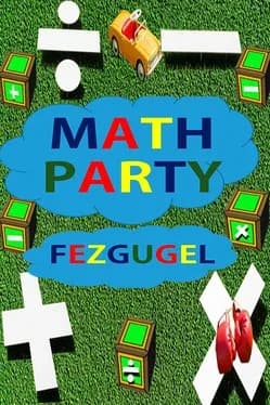 math-party-fezgugel