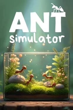 ant-simulator--2