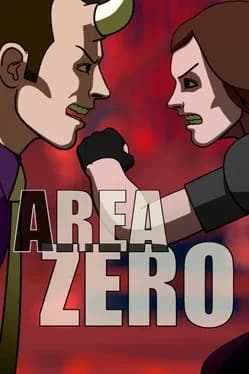 area-zero--1