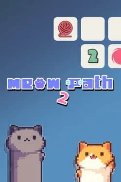 meow-path-2