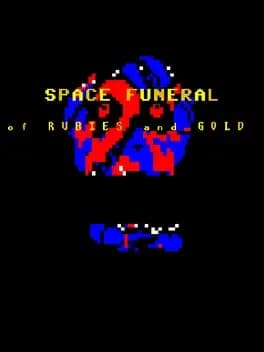space-funeral-of-rubies-and-gold