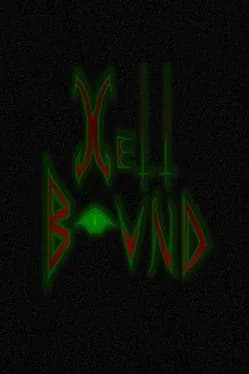 hellbound--2