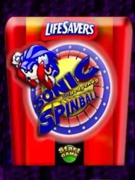 sonic-spinball-life-savers