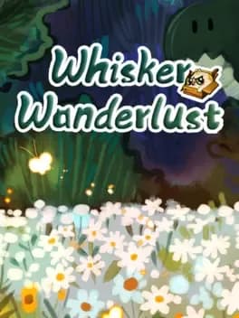 whisker-wanderlust-the-wondrous-journey