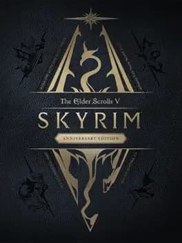 the-elder-scrolls-v-skyrim-anniversary-edition