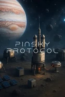 pinsky-protocol