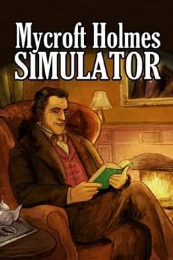 mycroft-holmes-simulator