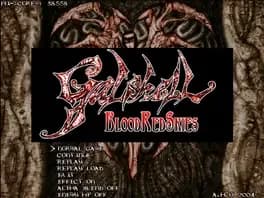 galshell-blood-red-skies