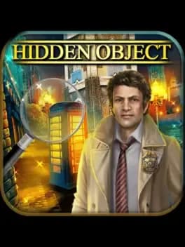 hidden-object-nyc-detective-horror-story-gold-version