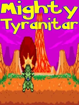 mighty-tyranitar