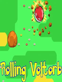 rolling-voltorb