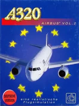 a320-airbus-vol-2