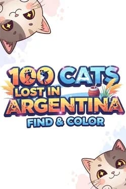 100-cats-lost-in-argentina-find-and-color