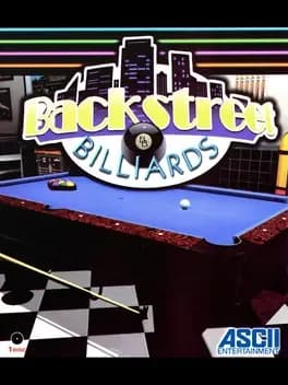 backstreet-billiards